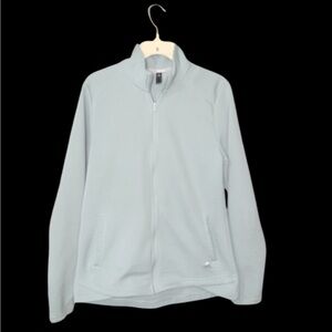 Women’s Adidas golf jacket